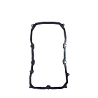 Empaquetadura Caja Automática Montero 2016-2024 Alternativa  1