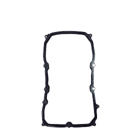 Empaquetadura Caja Automática Montero 2016-2024 Alternativa 
