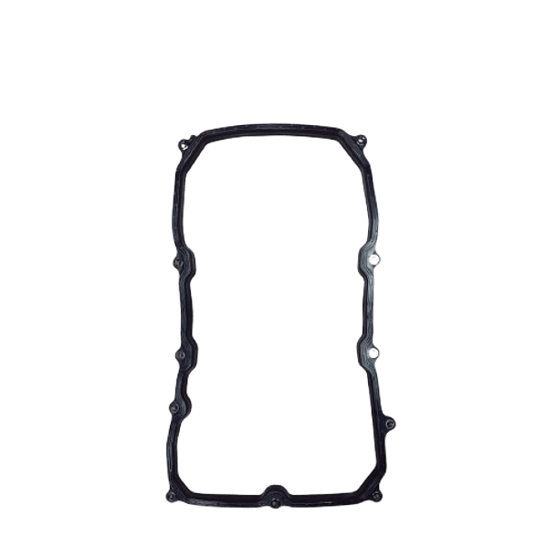 Empaquetadura Caja Automática Montero 2016-2024 Alternativa  1