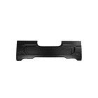 Protector Portalón L200 2025 Negro   1