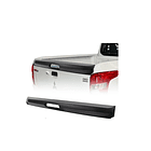 Alerón Portalón L200 2016-2024 WORK Negro  1