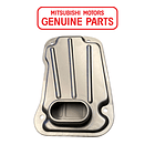 Filtro Caja Automatica L200 Dakar 2016-2019 Original  1