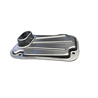 Filtro Caja Automatica L200 Dakar 2016-2019 Original  3