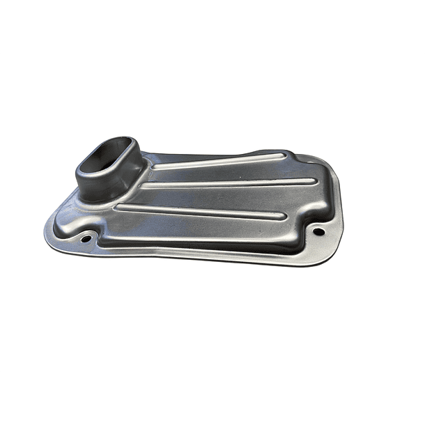 Filtro Caja Automatica L200 Dakar 2016-2019 Original  3