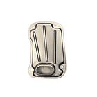 Filtro Caja Automatica L200 Dakar 2016-2019 Original  4