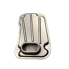 Filtro Caja Automatica L200 Dakar 2016-2019 Original  5