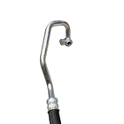 Cañería Larga Aire Acondicionado L200 2016-2024 Original  6