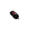 Cargador Mitsubishi L200 2007-2024 2