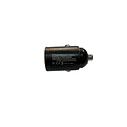 Cargador Mitsubishi L200 2007-2024 3