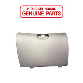 Guantera L200 2007-2011 Original Gris 