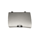 Guantera L200 2007-2011 Original Gris  2