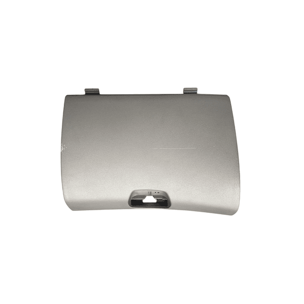 Guantera L200 2007-2011 Original Gris  2