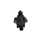 Válvula VGT L200 2016-2024 Alternativa   1