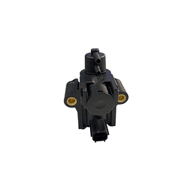 Válvula VGT L200 2016-2024 Alternativa  