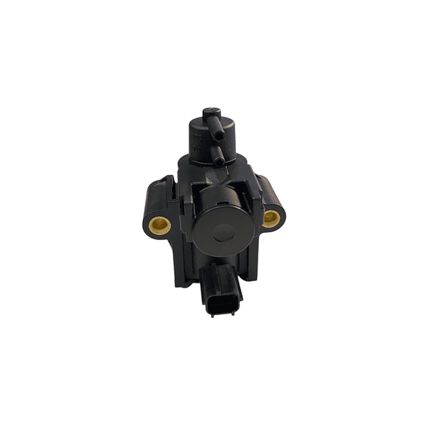 Válvula VGT L200 2016-2024 Alternativa   1