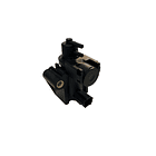 Válvula VGT L200 2016-2024 Alternativa   2