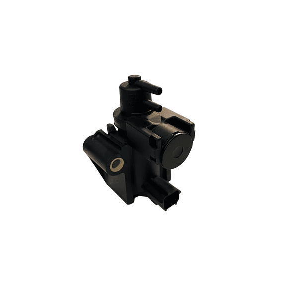 Válvula VGT L200 2016-2024 Alternativa   2