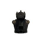 Válvula VGT L200 2016-2024 Alternativa   3