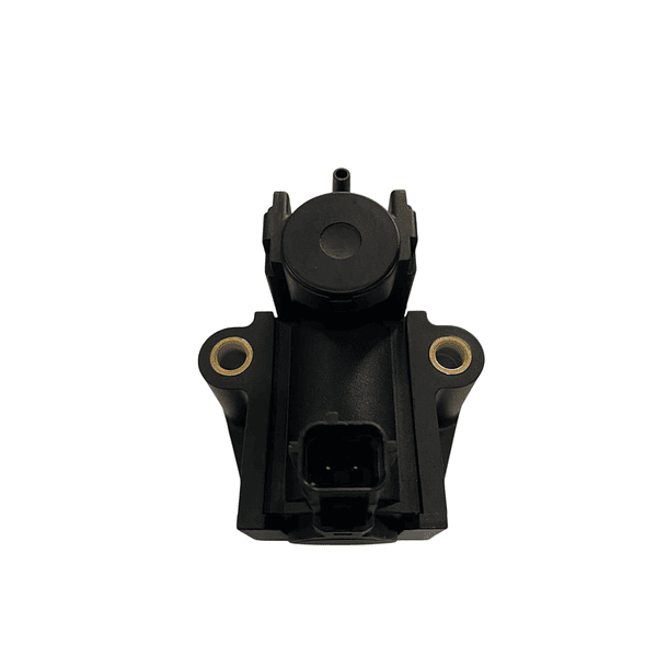 Válvula VGT L200 2016-2024 Alternativa   3