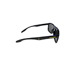 Lentes Mitsubishi Detalles Dorados 4