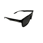 Lentes Mitsubishi Detalles Dorados 2