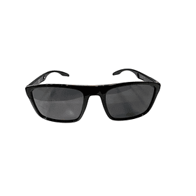 Lentes Mitsubishi Detalles Dorados