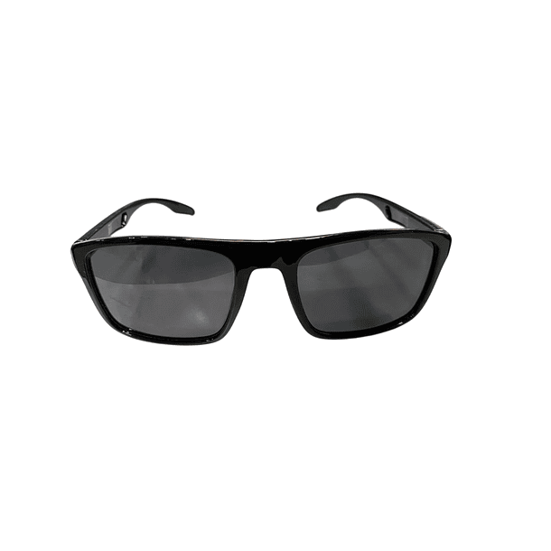 Lentes Mitsubishi Detalles Dorados 1