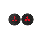 Portavasos L200 2007-2024 Par 3