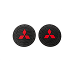 Portavasos L200 2007-2024 Par 1