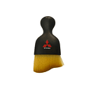 Brocha Limpiadora Mitsubishi  1