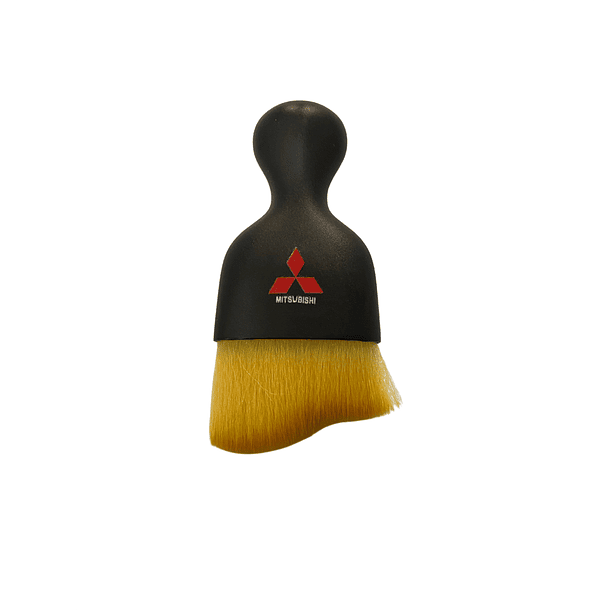 Brocha Limpiadora Mitsubishi  1
