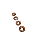 Golillas Inyectores L200 2016-2024  1