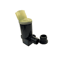 Motor Sapito Limpiaparabrisas L200 2019-2024 1