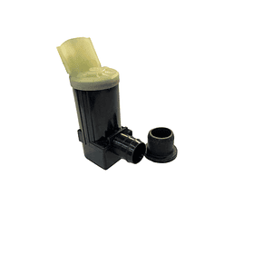 Motor Sapito Limpiaparabrisas L200 2019-2024