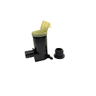 Motor Sapito Limpiaparabrisas L200 2019-2024 3