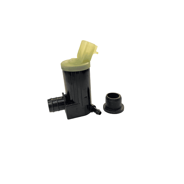 Motor Sapito Limpiaparabrisas L200 2019-2024 3