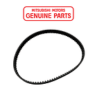 Correa Compensadora L200 2007-2015 Original 1