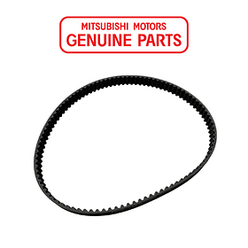 Correa Compensadora L200 2007-2015 Original