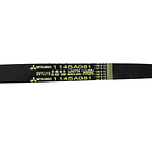 Correa Compensadora L200 2007-2015 Original 2