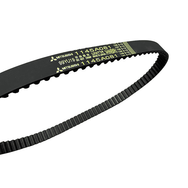 Correa Compensadora L200 2007-2015 Original 3