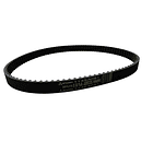 Correa Compensadora L200 2007-2015 Original 4