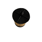 Filtro Diesel L200 2024-2025 2.4 Alternativo  3