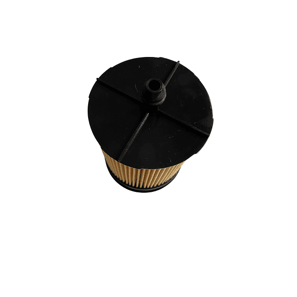 Filtro Diesel L200 2024-2025 2.4 Alternativo  3