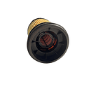 Filtro Diesel L200 2024-2025 2.4 Alternativo  4