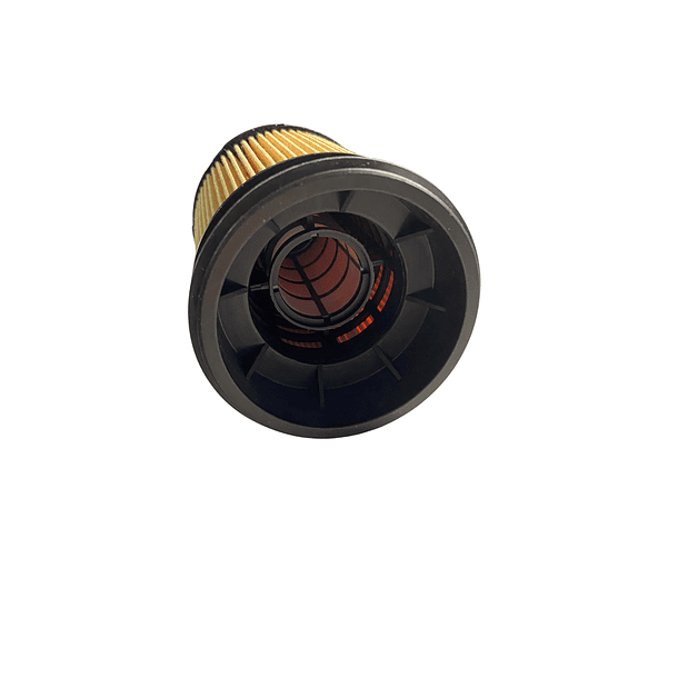 Filtro Diesel L200 2024-2025 2.4 Alternativo  4