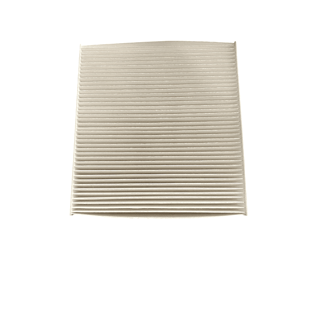 Filtro Polen L200 2025 Alternativo  2