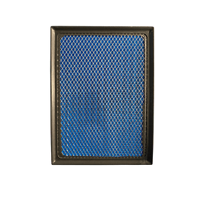 Filtro Aire L200 2025 Alternativo 4N16 2.4 Alternativo