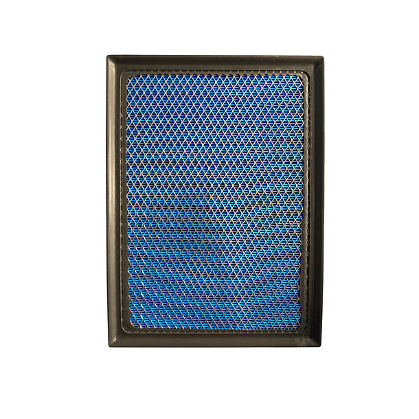 Filtro Aire L200 2025 Alternativo 4N16 2.4 Alternativo 1