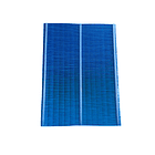 Filtro Aire L200 2025 Alternativo 4N16 2.4 Alternativo 2