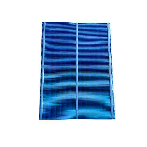 Filtro Aire L200 2025 Alternativo 4N16 2.4 Alternativo 2